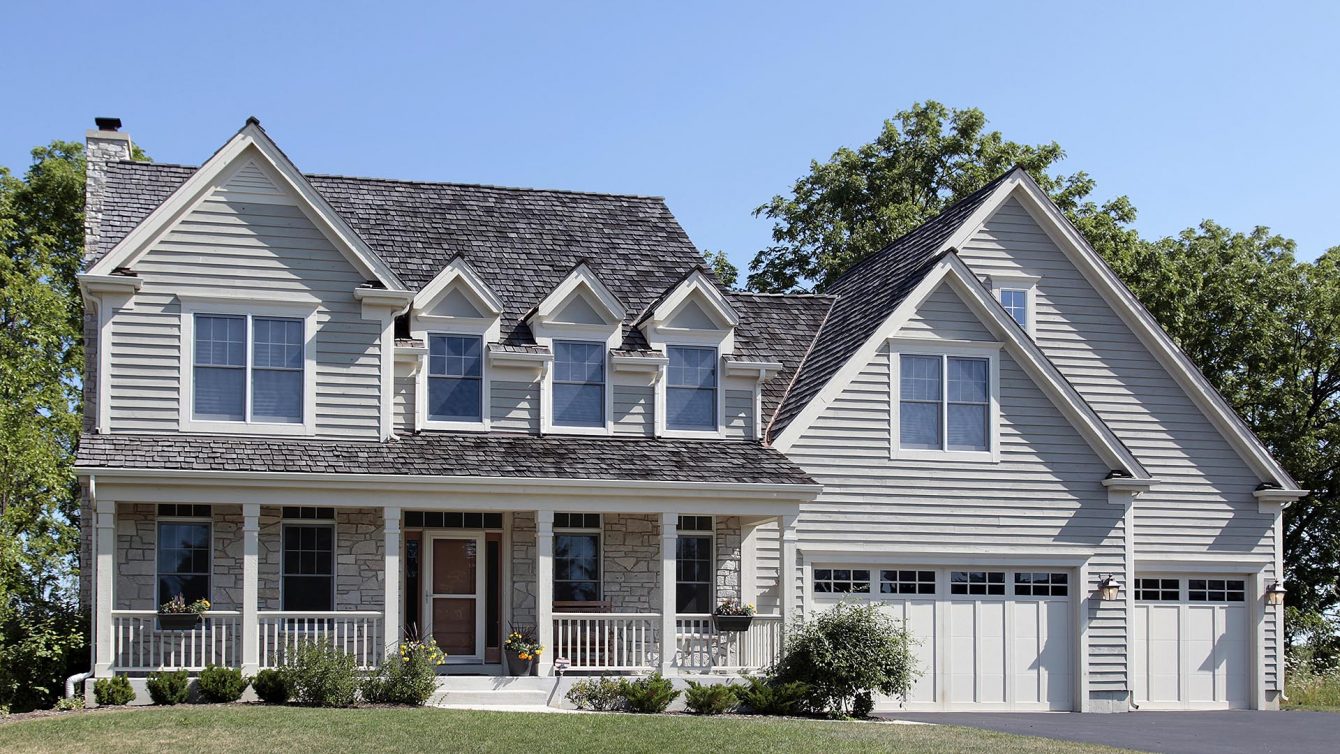 Home Remodeling Contractor Bethesda MD Remodeling Depot