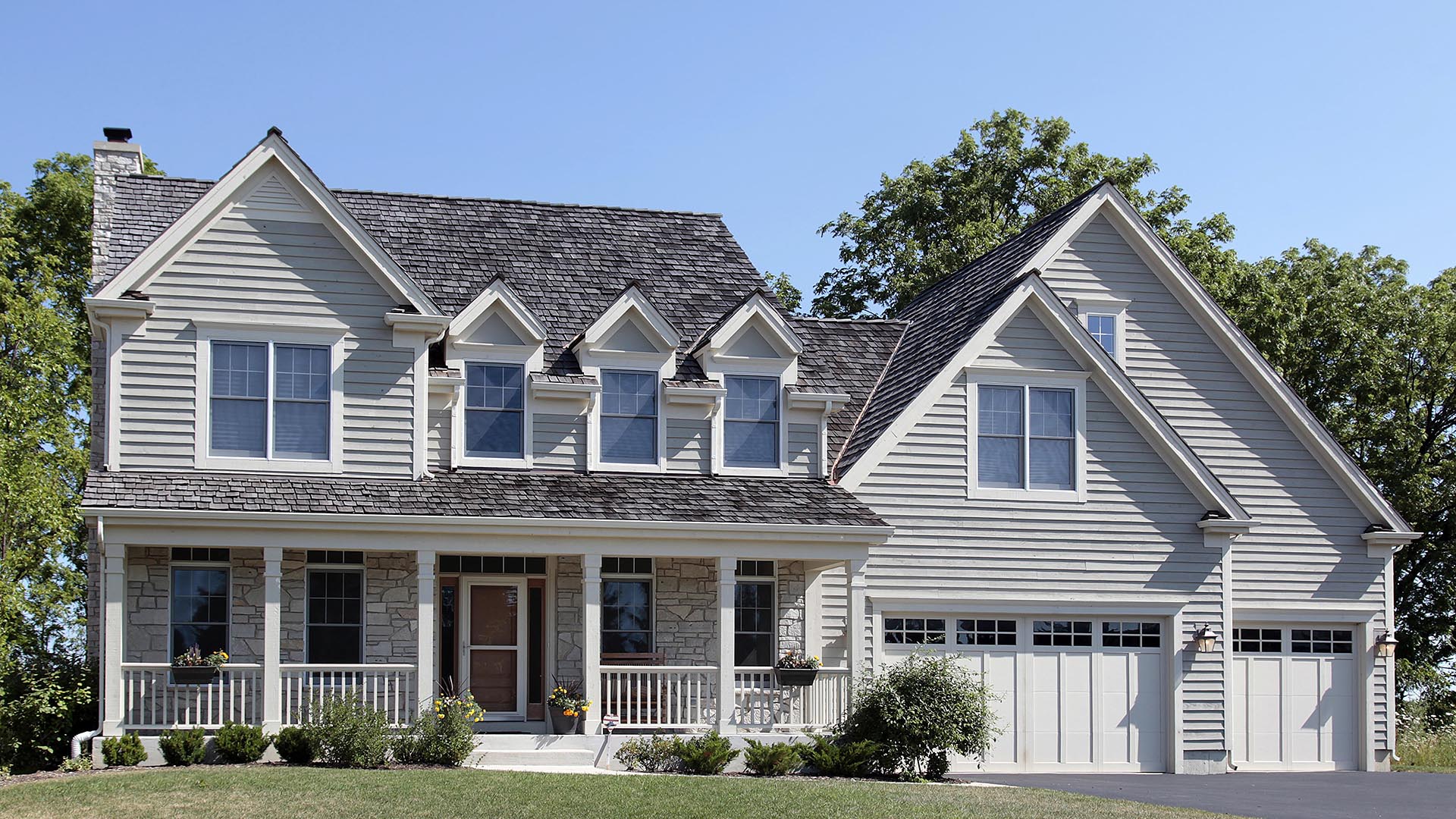 Home Remodeling Contractor Bethesda MD Remodeling Depot