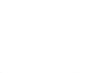 Remodeling Depot